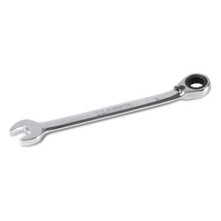 RF ELEMENTS RRW-13MM Llave 13mm con rach para instalacion de antenas