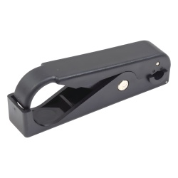 RF INDUSTRIES LTD RFA-4086-003 Herramienta Manual para Desforrar Cable Coaxial RG-58/U RG-59/U RG-142/U