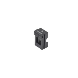 RF INDUSTRIES LTD RFA-4086-R03 Cuchillas de Repuesto para desforradora RFA-4086-003.