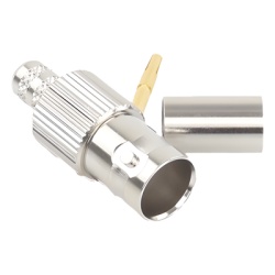 RF INDUSTRIES,LTD RFB-1724 RFB-1724
