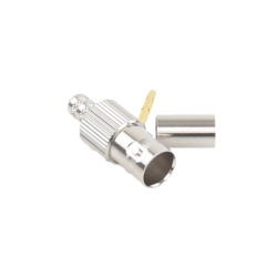 RF INDUSTRIES,LTD RFB-1724 RFB-1724