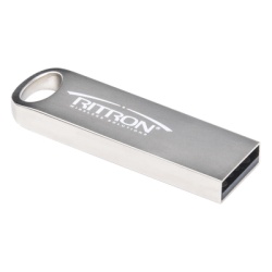 RITRON DTX-NXDN-PCPK-1 KIT DE PROG. P/ MOD. DTX