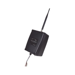RITRON RIB-600ANALOG Adaptador para Sistemas de Voceo y Radio Doble Banda VHF 150-160 / 450-470 MHz