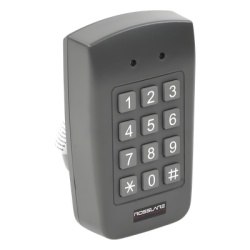 ROSSLARE SECURITY PRODUCTS ACF-44 ACF-44 - Img 4