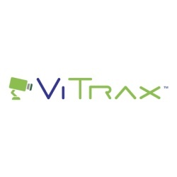 ROSSLARE SECURITY PRODUCTS AXAVL3 SOFTWARE VITRAX para integracion de VIDEO NIVEL 3 : 9 CAMARAS 3 CLIENTE REMOTO