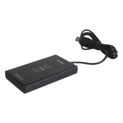 ROSSLARE SECURITY PRODUCTS DR12C DR12C