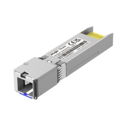 RUIJIE OM-GE-SFP-10KM-SM1490 e-Lighten Transceptor PON SC/UPC 1GB Monomodo hasta 10 Km