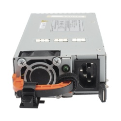RUIJIE RG-PA300I-FS RG-PA300I-FS Fuente de Poder 300W para RG-NBS7003