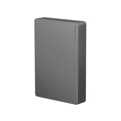 RUIJIE RG-RAP1260(GRAYCOVER) Caratula protectora color Gris Oscuro 1 pieza para Access Point modelo RG-RAP1260