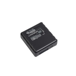 RUPTELA ECO4LIGHT3G Localizador Vehicular 3G Compatible con GPS GLONASS y GALILEO