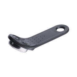 RUPTELA LLAVEIBUTTON Llave Ibutton compatible con Lectoributton de Ruptela