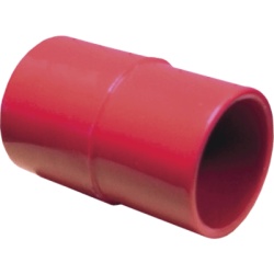 SAFE FIRE DETECTION INC. RP-5207 Adaptador de ¾ | Para tuberia de aspiracion | Precio por Pieza - Img 3