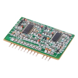 SAMLEX DBAE Tablilla electronica DB-AE para inversores SAM 250/450/800