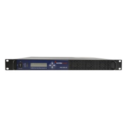 SAMLEX PSR-1200-24 Inversor de corriente Onda Pura Montaje en rack 1U 1200W 24 Vcc- 120 VCA 50/60 Hz