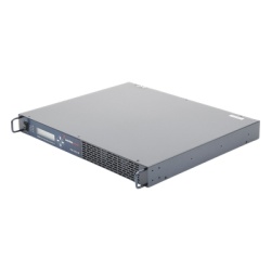 SAMLEX PSR-1200-48 PSR-1200-48 - Img 5