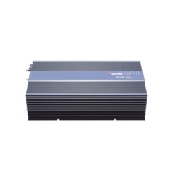 SAMLEX PST-2000-24 Inversor de corriente Onda Pura 2000W Ent:24 Vcc Sal:120Vca 60Hz