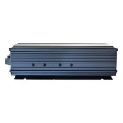 SAMLEX PST-300-12 PST-300-12 - Img 3