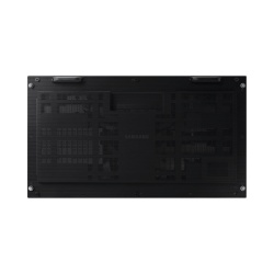 SAMSUNG ELECTRONICS LH015IEACLS Panel LED Full Color para Videowall / Pixel Pitch 1.5 mm / Resolución 640 X 360 / Uso en Interior - Img 3