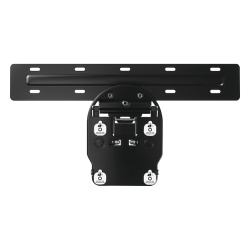 SAMSUNG ELECTRONICS WMNWM65R Montaje-Soporte de pared para Display FLIP2 Interactivo WM65R SAMSUNG