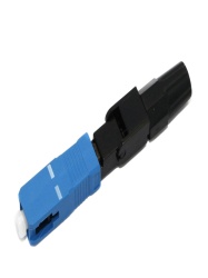 SBE TECH SBT1920015 SBE TECH SBE-CONPPSCSM - Conector prepulido SC SM para 9m UPC 2mm monomodo