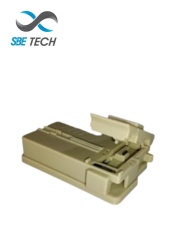 SBE TECH SBT1940063 SBE TECH SBE-CFODE Cortadora plastica para fibra optica / Hasta 500 cortes / Realiza cortes a 90 0.03