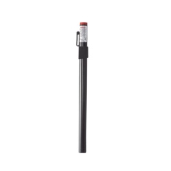 SDI SOLO-770 Bateria portatil tipo baston para SOLO-460 Testifire Scorpion