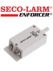 SECO LARM SEC1220001 Seco-Larm SS072Q - Tamper Switch