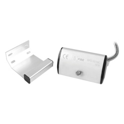 SFIRE SFD-3016C Detector magnetico de apertura de garage tipo cortina / GAP 66mm