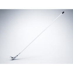 SHAKESPEARE 5120 Antena Marina AM/FM en Fibra de Vidrio / 4.5 m de Cable / Con Conector Motorola