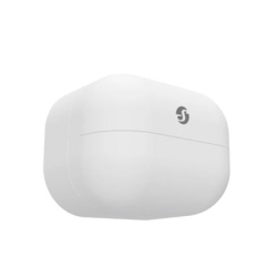 SHELLY SHELLYBTMOTION Sensor de movimiento inteligente e inalambrico integrable a la App Shelly necesario ShellyPRO o PLUS