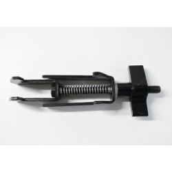 SHINESTAGE YSHJ-2 ABRAZADERA PARA TARIMA YS4