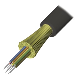SIEMON 9GD8P004C-E201A 9GD8P004C-E201A