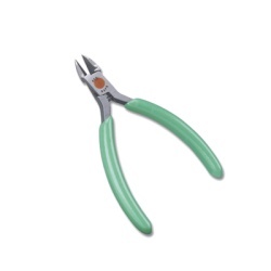 SIEMON CI-CUTTER Pinzas de Corte en Diagonal para Cable