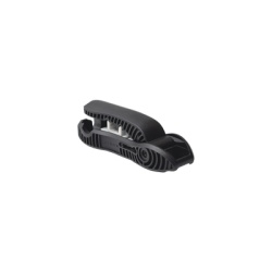 SIEMON ZTOOL-ZP Herramienta de Terminacion para Conectores Z-Plug de Siemon Color Negro