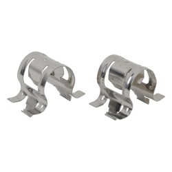 SIGNAL INSIDE SISSH78 Broches de presion para cable coaxial de 7/8".