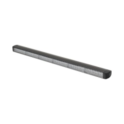 SIGNALPRO SPE11RB Barra para Tumbaburros de 6 Modulos de 6 LED Rojo/Azul SAE