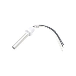 SILENT KNIGHT BY HONEYWELL 302ET135 Detector de temperatura (57Â°C) convencional tipo lapiz resistente a clima