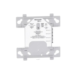 SILENT KNIGHT BY HONEYWELL SKISO Modulo Aislador de Cortocircuito