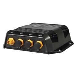 SIMRAD 000-10029-001 NEP-2 Expansor de puertos de red
