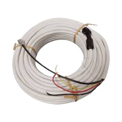 SIMRAD 000-14549-001 Cable para HALO Dome Radar / 20 Metros / Compatible con Nemesis