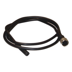 SIMRAD 24006199 Cable Micro-C (Hembra) a SimNet 1.0 m (3.2 pies) / Conexion para Productos NMEA 2000® / Backbone SimNet