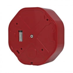 STI STI-6400 Alarma Multifuncion Exit Stopper Para Una Puerta