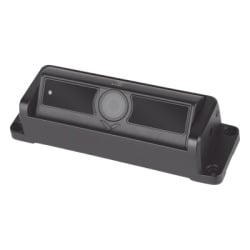 STREAMAX XMRP3/SLAVE Sensor secundario de conteo de personas para una segunda puerta