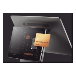 SUNMI D3PROMONITOR MONITOR PARA D3PRO