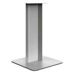 SUNMI K2STANDBRACKET Base de Montaje para K2KIOSKO