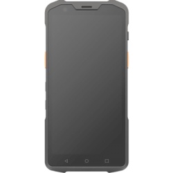 SUNMI L2SPRO-DEMO Terminal Móvil Industrial / Octa-Core 2.0 GHz / 4 GB RAM / 64 GB / Escáner 1D/2D 1 m (3.3 ft) / IP68 / NFC / Pantalla 5.5" / Batería 5000 mAh