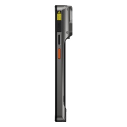 SUNMI L3 Terminal Móvil / Octa-Core 2.2 GHz / 6.75 HD+ / 4 GB RAM 64 GB ROM / IP68 / 1.5 m (4.92 ft) / NFC - Img 6
