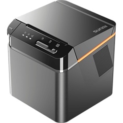 SUNMI PRINTER80MM IMPRESORA SUNMI 80MM (USB+LAN+WIFI+BT US ADAPTER)