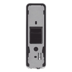 SUPREMA BEW3-APB Lector Biometrico Facial (BEW3) / lector de tarjetas Prox EM mifare Tarjetas Virtuales por Bluetooth / con proteccion IP67 IK08 - Img 3