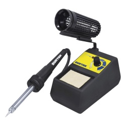 SURTEK SYS-112504 SYS-112504